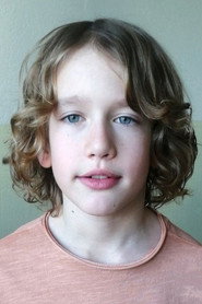 Maksym Horay