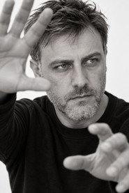 Emre Tetikel
