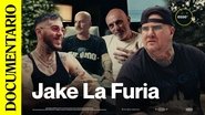 La veria storia di Jake La Furia - Documentario 2023 Бесплатан неограничен приступ