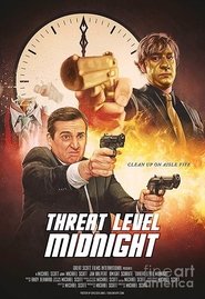 Threat Level Midnight