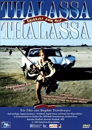 Thalassa, Thalassa - Rückkehr zum Meer 1994