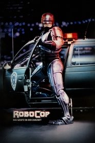 RoboCop