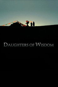 Daughters of Wisdom (2007)