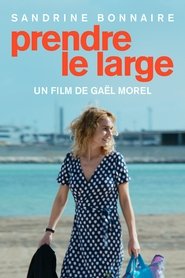 watch Prendre le large now