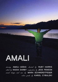 Amali