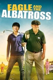 The Eagle and the Albatross movie