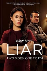 Liar Season 1 Episode 5