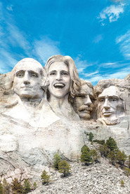 Veep Season 4 9