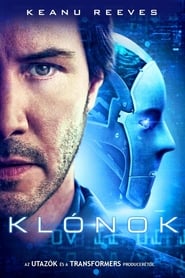 Klónok dvd rendelés film letöltés 2018 Magyar hu