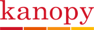 Logo for Kanopy Logo for Kanopy
