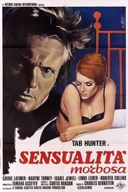 Sensualità morbosa) Sensualità morbosa (1972)