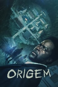 Origem: Temporada 1