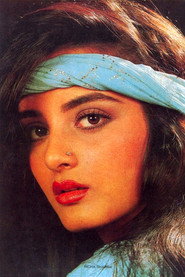Farah Naaz