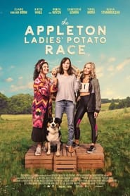 WatchThe Appleton Ladies’ Potato RaceOnline Free on Lookmovie