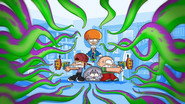 Episode 16