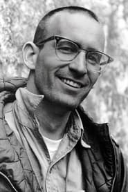 Photo de Royal Robbins himself 