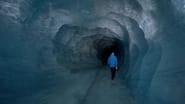 Antarctica: Ice and Sky