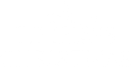 A Timeless Christmas Logo