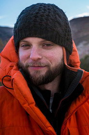 Daniel Flesher
