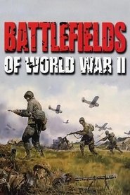 Battlefields (2001)