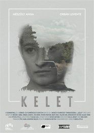 Poster Kelet 2020