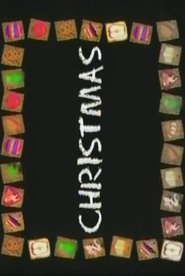 Poster Christmas 1994