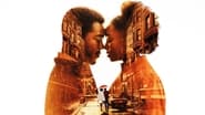 Si Beale Street pouvait parler en streaming