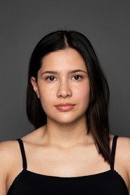 Pau Cruz