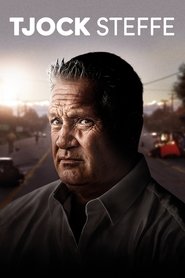 MongoDB.Entities.FuzzyString