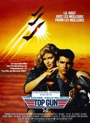 Voir Top Gun en streaming VF sur StreamizSeries.com | Serie streaming