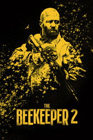 The Beekeeper 2