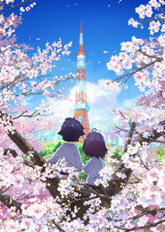 Love Flops poster