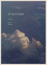At Altitude