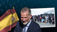 Warum? Temporada 1 Episodio 132