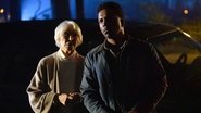 L'exorciste : Dévotion