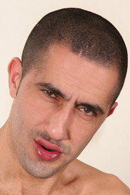 Gregoire Desbarres