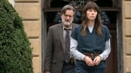 The Sinner 1x6