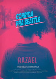 Corrida pra Seattle 2024 Безплатен неограничен достъп