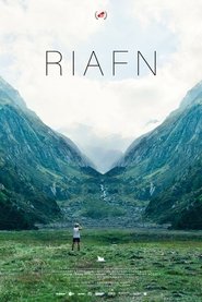 Poster RIAFN 2019
