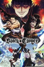 Image Black Clover