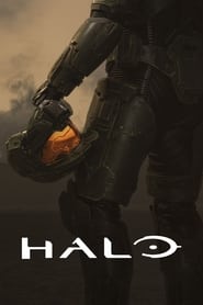 Halo Saison 1 Episode 3