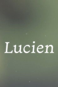 Lucien