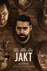 Jakt (2024) Cliver HD - Legal - ver Online & Descargar