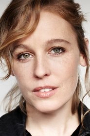 Tift Merritt