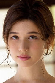 Karen Lauren photo 5