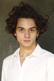 Francesco Serpico photo 2