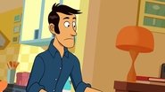 Episode 41