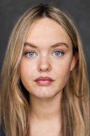 Danya Griver photo 2