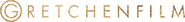 Gretchenfilm