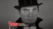 Dracula (1931)